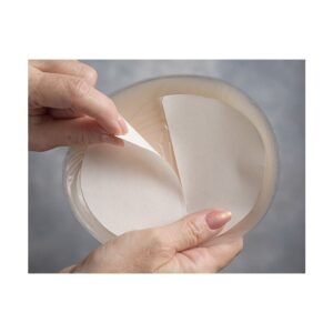 Transform Double-Sided Queen Enhancer Tape