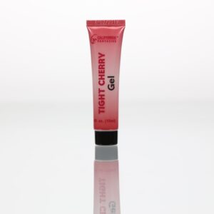 Tight Cherry Tightening Gel .5oz Boxed