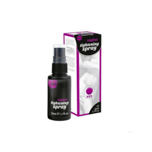 Ero Vagina Tightening XXS Spray 50ml-1733258721