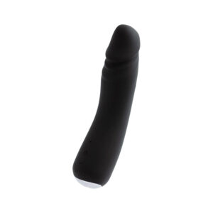 Vedo Rialto Rechargeable Realistic Vibrator