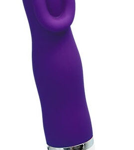 VeDo Luv Mini Waterproof Silicone Bullet Vibrator