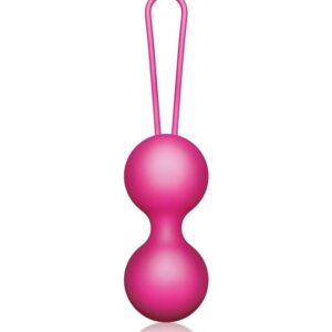 VNEW Weighted Kegel Toner Level 2 / 60g VN-003