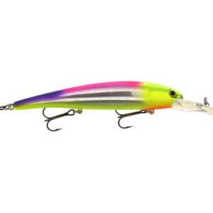 Bandit Walleye Deep Diver