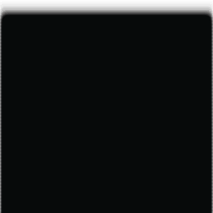 Bathmate Hydroxtreme 9 - Clear