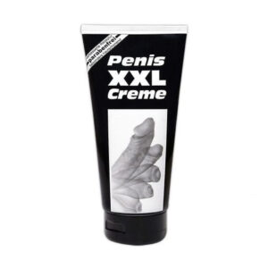 PENIS XXL CREME 200 ML-1733255656